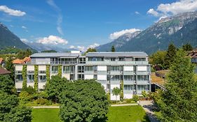 Hotel Artos Interlaken